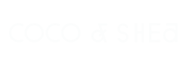 CoCo & Shea 